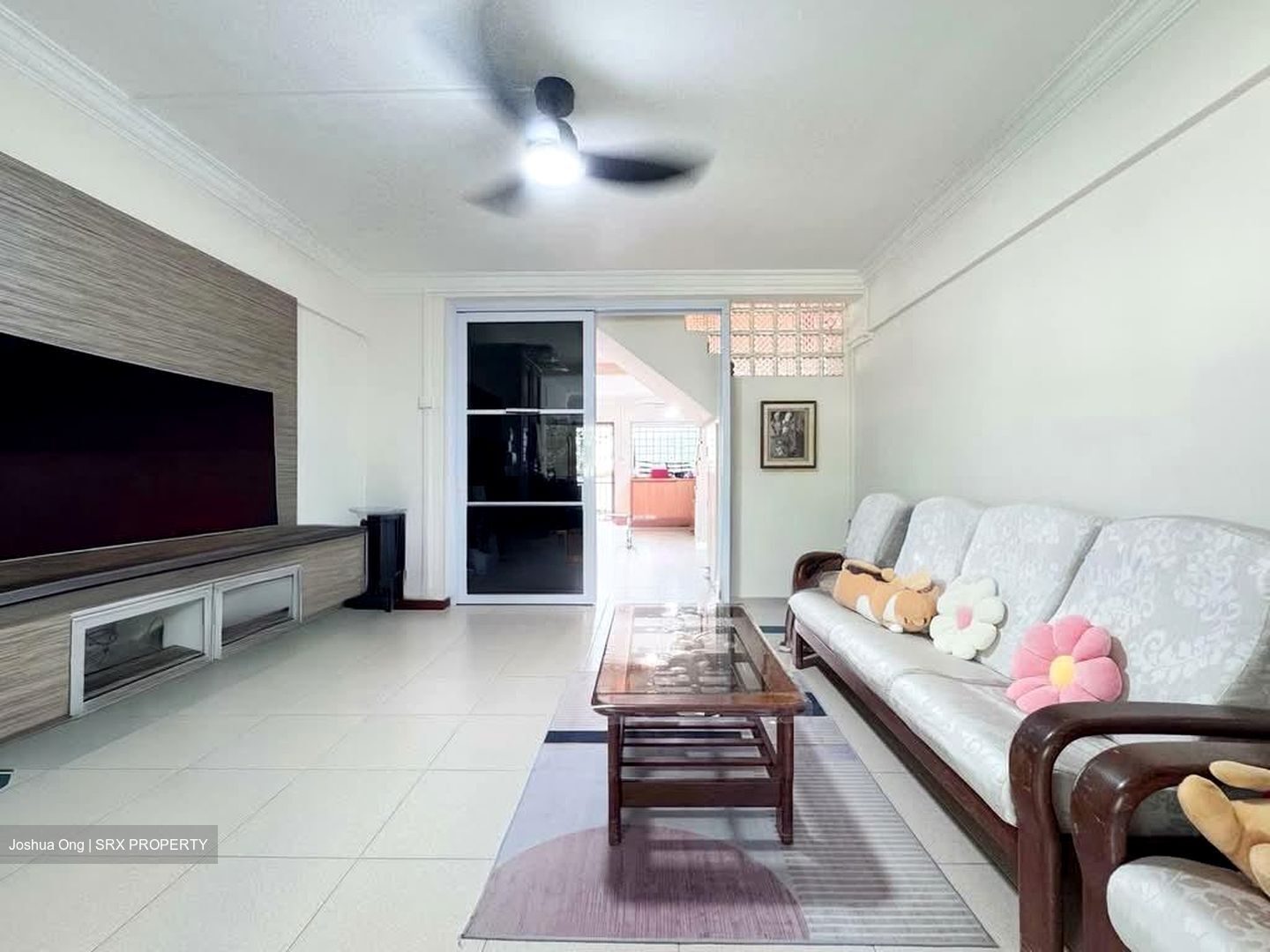 Blk 128 Simei Street 1 (Tampines), HDB Executive #546689841